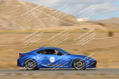media/Nov-18-2023-Extreme Speed (Sat) [[10c227f63a]]/2-Green/turn 14/